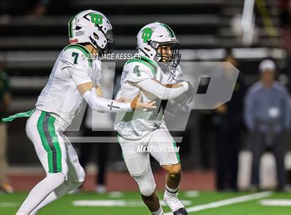 Thumbnail 3 in Thousand Oaks @ Moorpark photogallery.