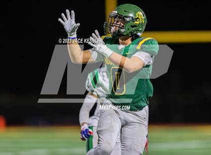 Thumbnail 2 in Thousand Oaks @ Moorpark photogallery.