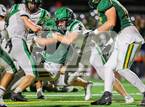 Photo from the gallery "Thousand Oaks @ Moorpark"