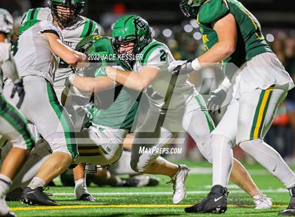 Thumbnail 2 in Thousand Oaks @ Moorpark photogallery.