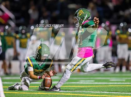 Thumbnail 2 in Thousand Oaks @ Moorpark photogallery.