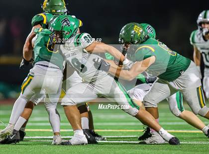 Thumbnail 3 in Thousand Oaks @ Moorpark photogallery.