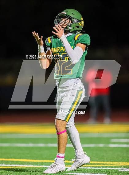 Thumbnail 2 in Thousand Oaks @ Moorpark photogallery.