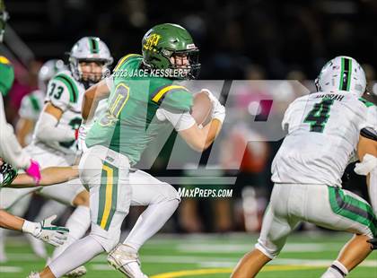 Thumbnail 3 in Thousand Oaks @ Moorpark photogallery.