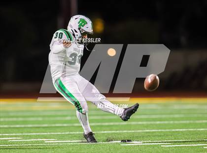 Thumbnail 1 in Thousand Oaks @ Moorpark photogallery.