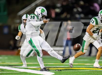 Thumbnail 3 in Thousand Oaks @ Moorpark photogallery.
