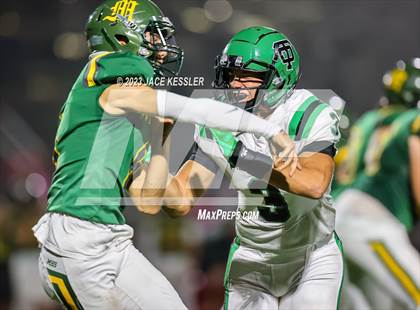 Thumbnail 1 in Thousand Oaks @ Moorpark photogallery.