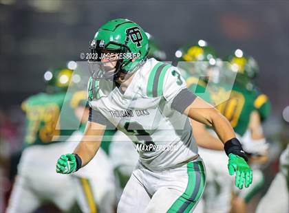 Thumbnail 3 in Thousand Oaks @ Moorpark photogallery.
