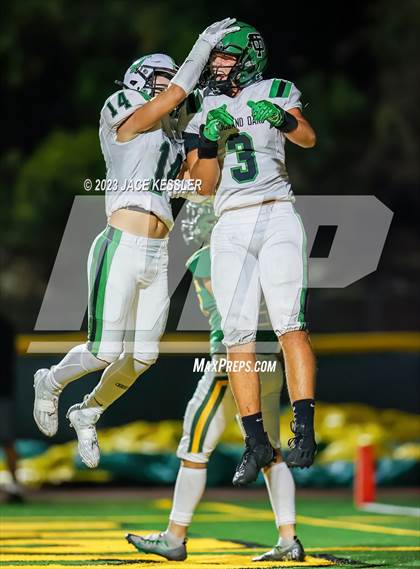 Thumbnail 1 in Thousand Oaks @ Moorpark photogallery.