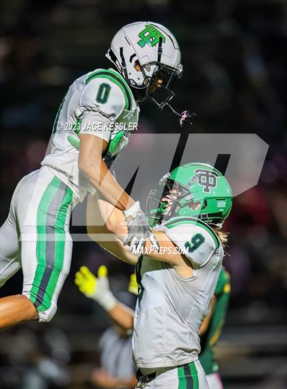Thumbnail 2 in Thousand Oaks @ Moorpark photogallery.