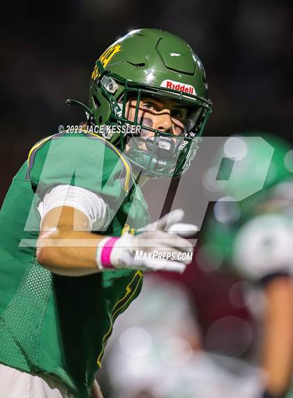 Thumbnail 1 in Thousand Oaks @ Moorpark photogallery.