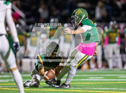 Thumbnail 3 in Thousand Oaks @ Moorpark photogallery.