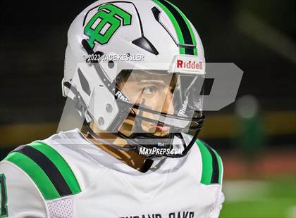 Thumbnail 2 in Thousand Oaks @ Moorpark photogallery.