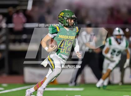 Thumbnail 1 in Thousand Oaks @ Moorpark photogallery.