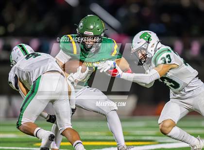Thumbnail 1 in Thousand Oaks @ Moorpark photogallery.
