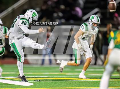 Thumbnail 1 in Thousand Oaks @ Moorpark photogallery.