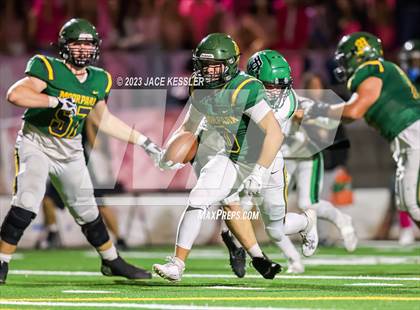 Thumbnail 1 in Thousand Oaks @ Moorpark photogallery.