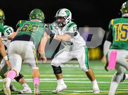 Thumbnail 1 in Thousand Oaks @ Moorpark photogallery.