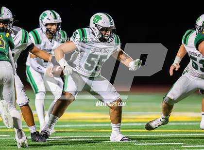 Thumbnail 2 in Thousand Oaks @ Moorpark photogallery.