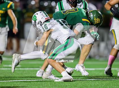 Thumbnail 3 in Thousand Oaks @ Moorpark photogallery.