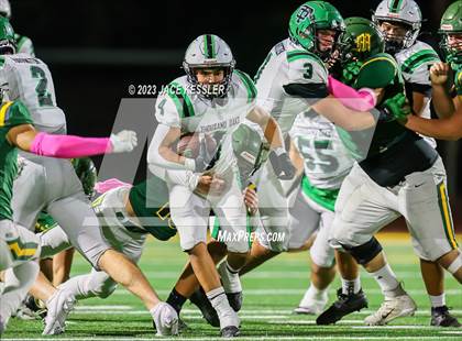 Thumbnail 1 in Thousand Oaks @ Moorpark photogallery.