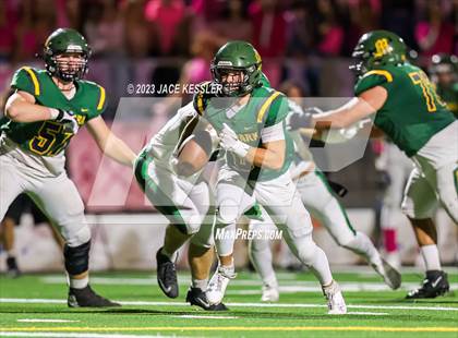 Thumbnail 3 in Thousand Oaks @ Moorpark photogallery.