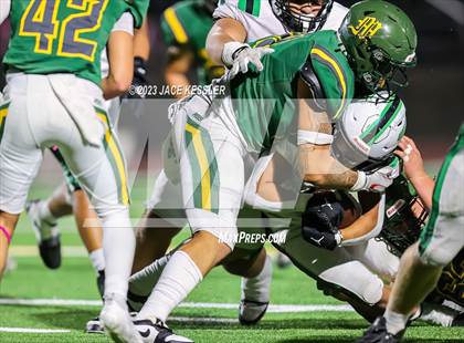 Thumbnail 3 in Thousand Oaks @ Moorpark photogallery.