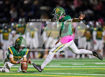 Thumbnail 1 in Thousand Oaks @ Moorpark photogallery.