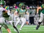 Photo from the gallery "Thousand Oaks @ Moorpark"