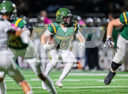 Thumbnail 1 in Thousand Oaks @ Moorpark photogallery.
