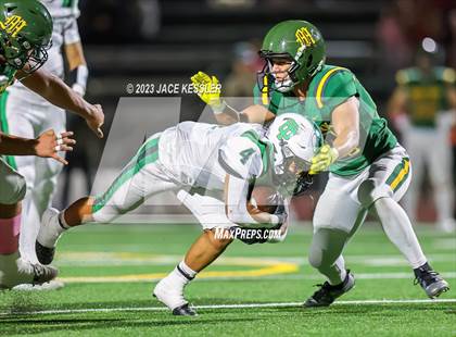 Thumbnail 1 in Thousand Oaks @ Moorpark photogallery.