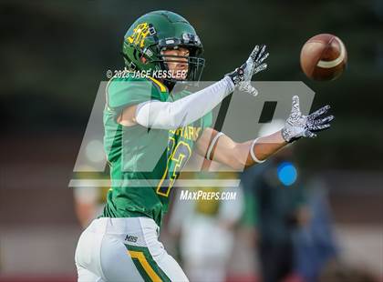 Thumbnail 1 in Thousand Oaks @ Moorpark photogallery.