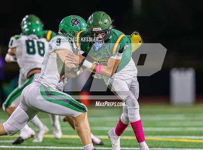Thumbnail 3 in Thousand Oaks @ Moorpark photogallery.