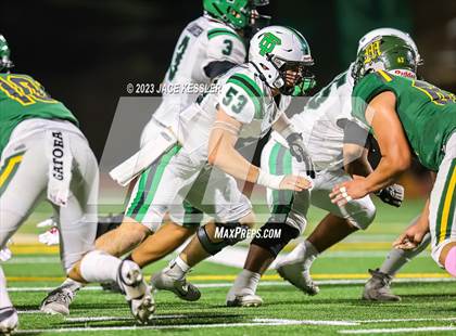 Thumbnail 3 in Thousand Oaks @ Moorpark photogallery.