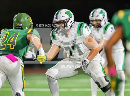 Thumbnail 3 in Thousand Oaks @ Moorpark photogallery.