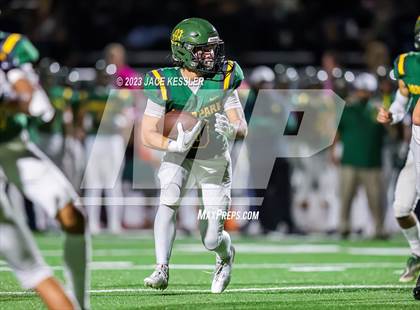 Thumbnail 3 in Thousand Oaks @ Moorpark photogallery.