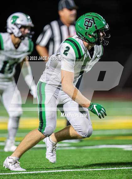 Thumbnail 1 in Thousand Oaks @ Moorpark photogallery.