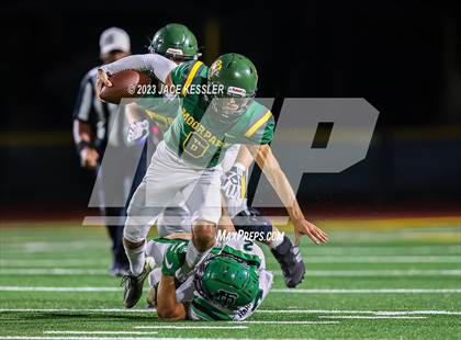 Thumbnail 3 in Thousand Oaks @ Moorpark photogallery.
