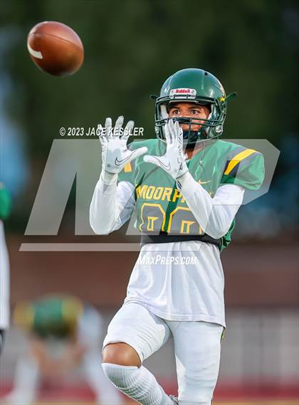 Thumbnail 3 in Thousand Oaks @ Moorpark photogallery.
