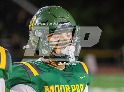 Thumbnail 3 in Thousand Oaks @ Moorpark photogallery.