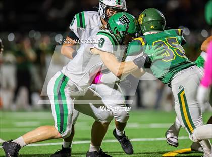 Thumbnail 3 in Thousand Oaks @ Moorpark photogallery.