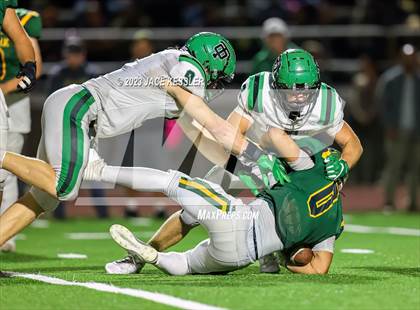 Thumbnail 2 in Thousand Oaks @ Moorpark photogallery.
