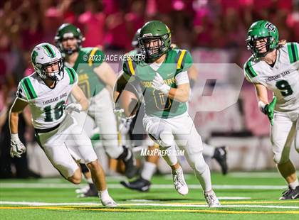 Thumbnail 1 in Thousand Oaks @ Moorpark photogallery.