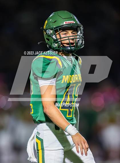 Thumbnail 3 in Thousand Oaks @ Moorpark photogallery.