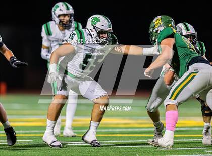 Thumbnail 3 in Thousand Oaks @ Moorpark photogallery.