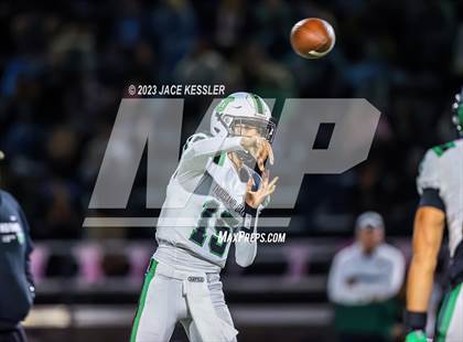 Thumbnail 1 in Thousand Oaks @ Moorpark photogallery.