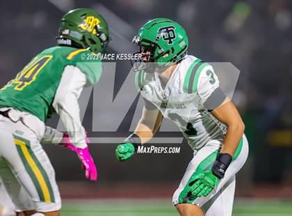 Thumbnail 1 in Thousand Oaks @ Moorpark photogallery.
