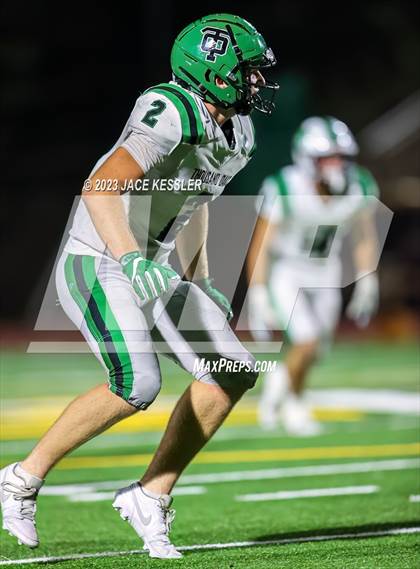 Thumbnail 2 in Thousand Oaks @ Moorpark photogallery.