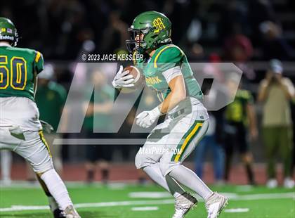 Thumbnail 3 in Thousand Oaks @ Moorpark photogallery.