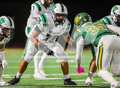 Thumbnail 2 in Thousand Oaks @ Moorpark photogallery.